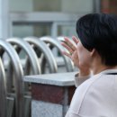 포항여자전자고등학교 이미지
