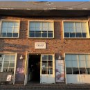 (주)대연아이디 이미지