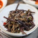 가래징개 이미지