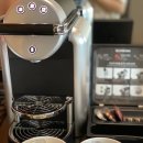 비엠휘트니스클럽 | 아이와 첫 호캉스 - 코엑스 인터컨티넨탈 호텔에 다녀왔어요:D