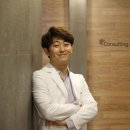 더하얀 이미지