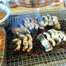 장어구이 이미지