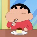 푸우딩 이미지