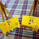 도그앤츄 이미지