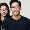 참빛안과 이미지