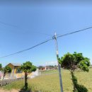 용수보건진료소 이미지