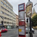 현대자동차청주상용서비스(주) | 빈 오스트리아 여행기 1 (9/23) - 빈 오페라 극장