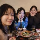 호대권투체육관 | 일상 #. 219 술, 술병, 케이크 만들기