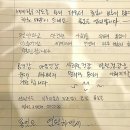 플라츠907