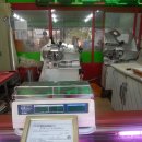 그린식육유통 이미지