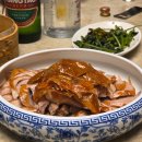 자연미림 | [맛집] 압구정 북경오리 맛집 | 미림양장 압구정점 내돈내산 후기