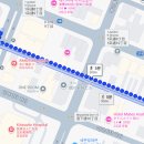 램프스탠드커피