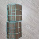 동탄2lh2단지 행복 경로당 | 동탄2신도시 행복주택 입주청소 청소박사 LH40단지 청소 후기