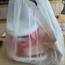 신매할매떡볶이 | 대구 원조 떡볶이 맛집 '윤옥연할매떡볶이'