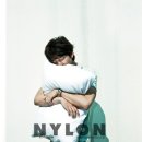 [윤계상] NYLON 인터뷰 전문 이미지