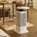 쇼핑에어리어 이미지