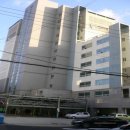 포항시남구15 이미지