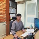 쎈수학전문학원 이미지