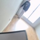 율정마을7단지 이미지