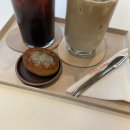 라떼 티그레 맛집 평택느좋 통복시장카페 호피도피