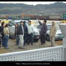 창원 덕천리 유적 이미지