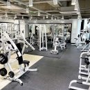 화이트짐 청계점 이미지