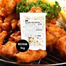 가라아게야 이미지