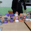 서해삼육중학교 네이버블로그
