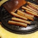 오로지생돈 이미지