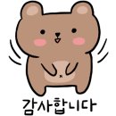 현이네가정손만두 이미지