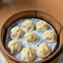 호공돼지 | 대만 타이베이 융캉제 맛집 호공도금계원 미슐랭 빕 구르망 딤섬 맛집
