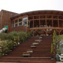 화천목재문화체험장 이미지