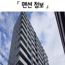 시영슈퍼 이미지