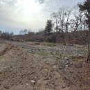 양평한울공인중개사사무소 이미지