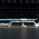 한국해외농업개발주식회사 이미지