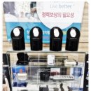 굿모닝보청기광명센터