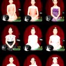 은하수음악학원 이미지