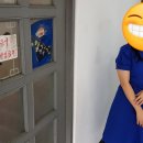 몽고햄버거.몽고피자 이미지