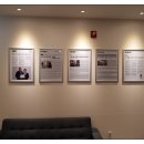 친절한내과의원 이미지