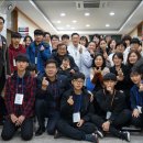 보건지소 앞 이미지