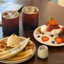 평택 선지해장국 이미지