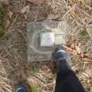 달서보건진료소 이미지