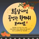 당구놀이터 이미지