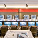 신게임 PC방 이미지