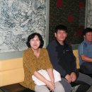 더 힐링 노래연습장 이미지
