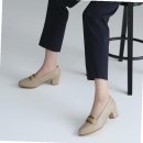 메리제인 이미지