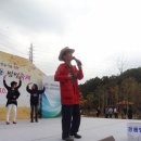 율천공원 이미지