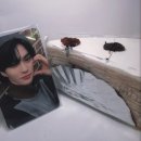 유리탕 이미지