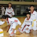 화랑 제2체육관 이미지