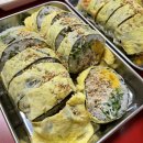 초당김밥 - 양산시 원동로 1627 | 초당김밥